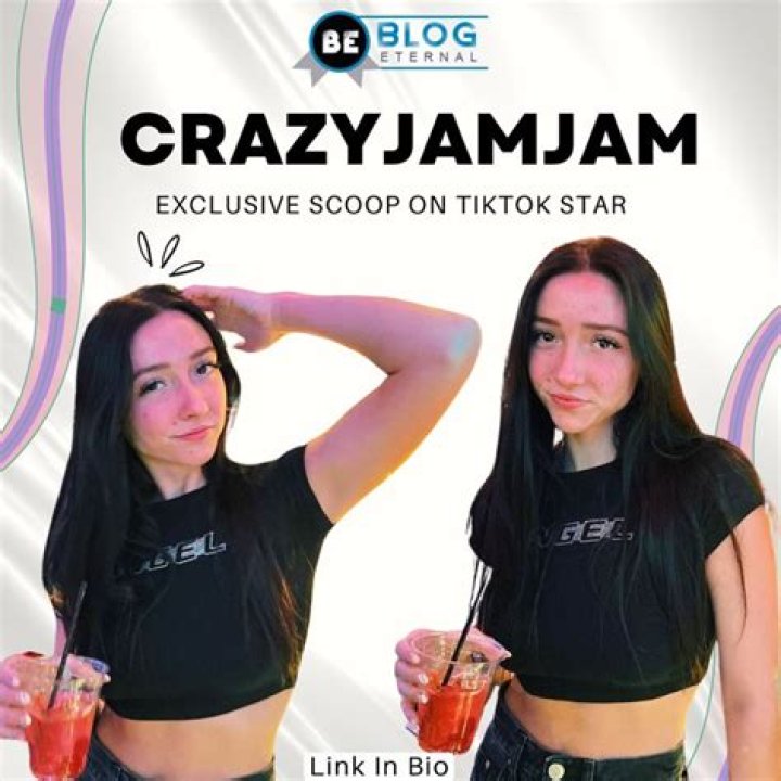 Unpacking the Latest crazyjamjam New Leaks: What Fans Are Buzzing About