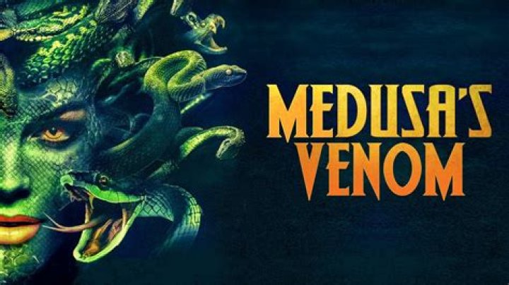 Unpacking the Latest Venom Medusa Leak: What It Could Mean for The Last Dance
