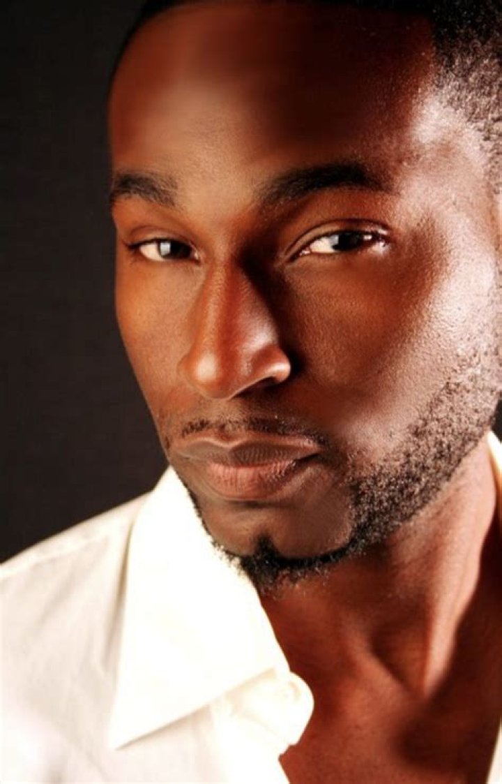 Unpacking the Life and Legacy of Dominick Wright: A Modern-Day Trailblazer