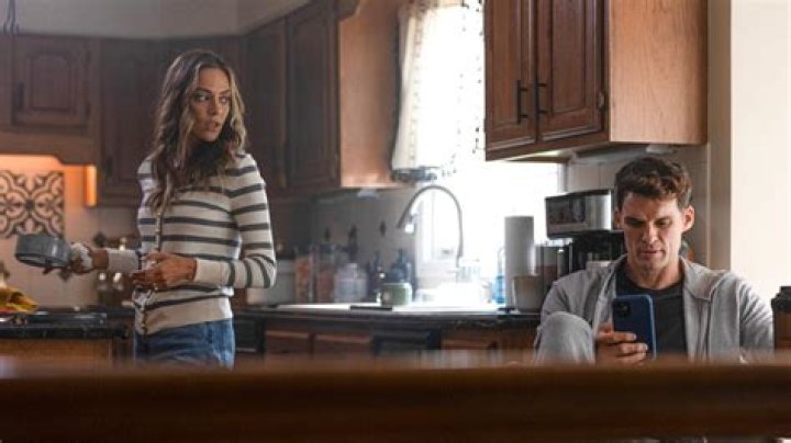 Unpacking the Morgan Metzer Story: Exploring Legacies in Finance, Automobiles, and Style