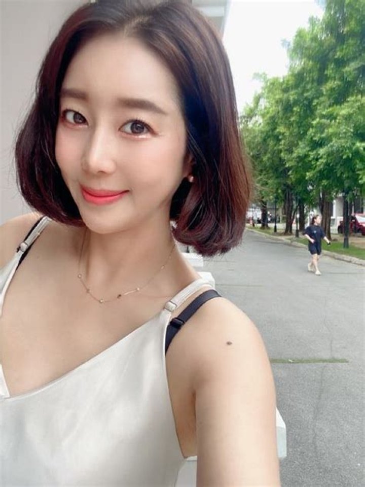 Unpacking the Online Discussions Around Chester Koong