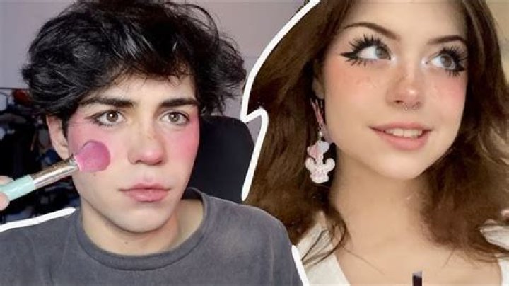 Unpacking the Online Journey of hannahowo: A Look at Her Digital Footprint