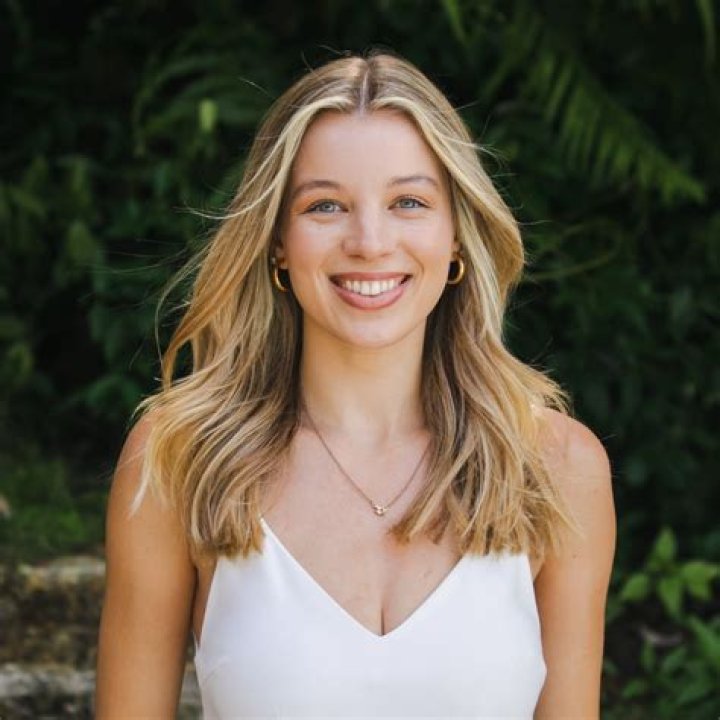 Unpacking the Real Carly Jane Leaks: What Happened and Why It Matters Now