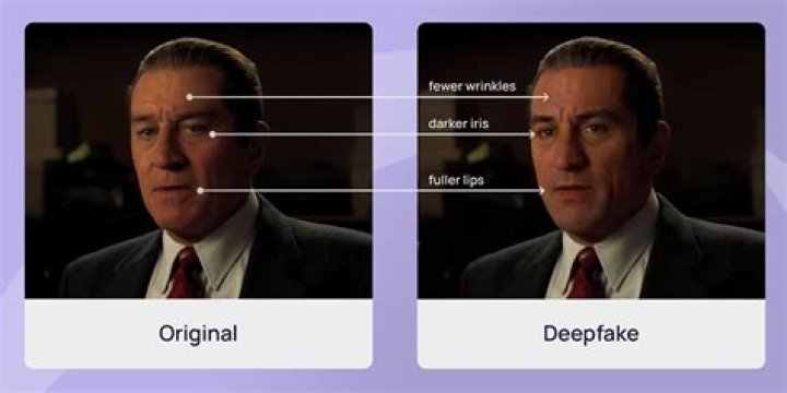 Unpacking the Rima Hassan Deepfake: What You Need to Know Now