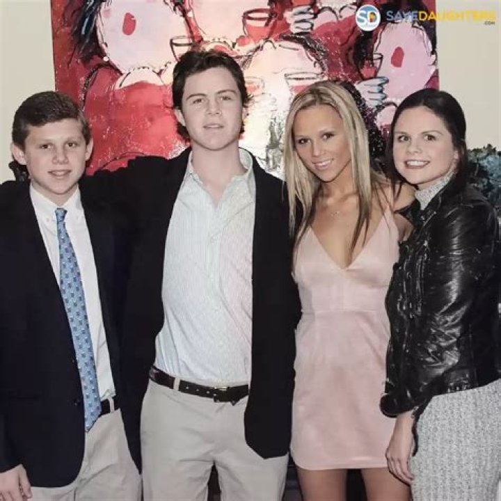 Unpacking the Search for Hallie Batchelder's Dad: What We Know and Why It Matters