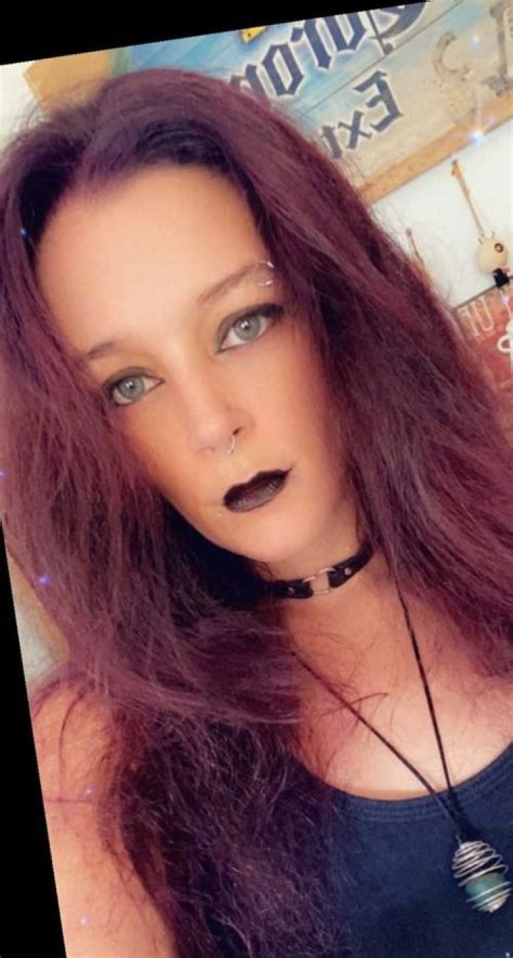 Unpacking the Search for Tina Yoshi OnlyFans: What It Means in the Digital Creator Space