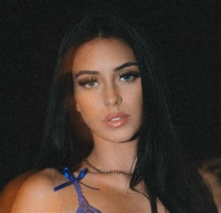 Unpacking the Search: What’s Behind ‘Camilla Araujo Sextape Leaked’ Queries?