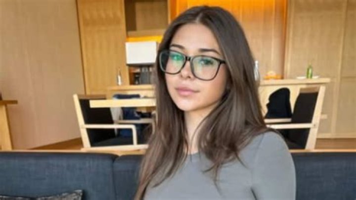 Unpacking the Sophie Rain OnlyFans Leaks: What's Really Happening?