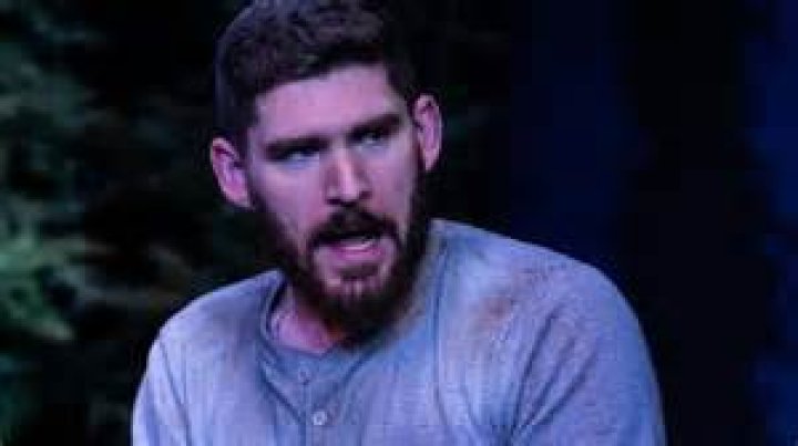 Unpacking the Story of Erik van Conover: A Content Creator's Journey and Recent Events