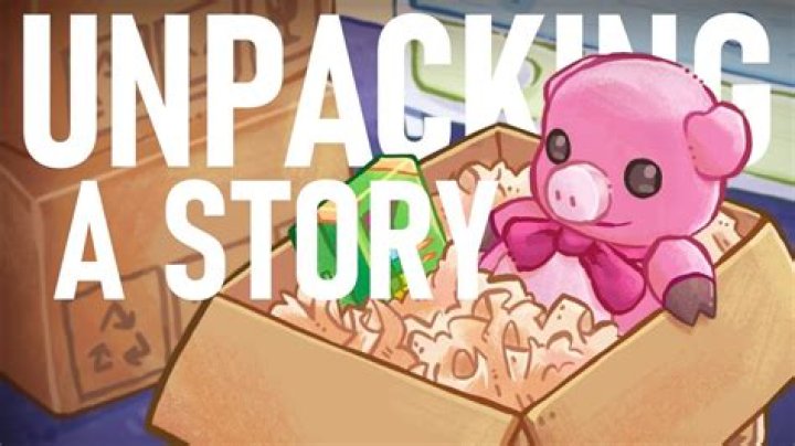 عمو جانی: Unpacking the Story of Johnny Sins, a Truly Global Figure