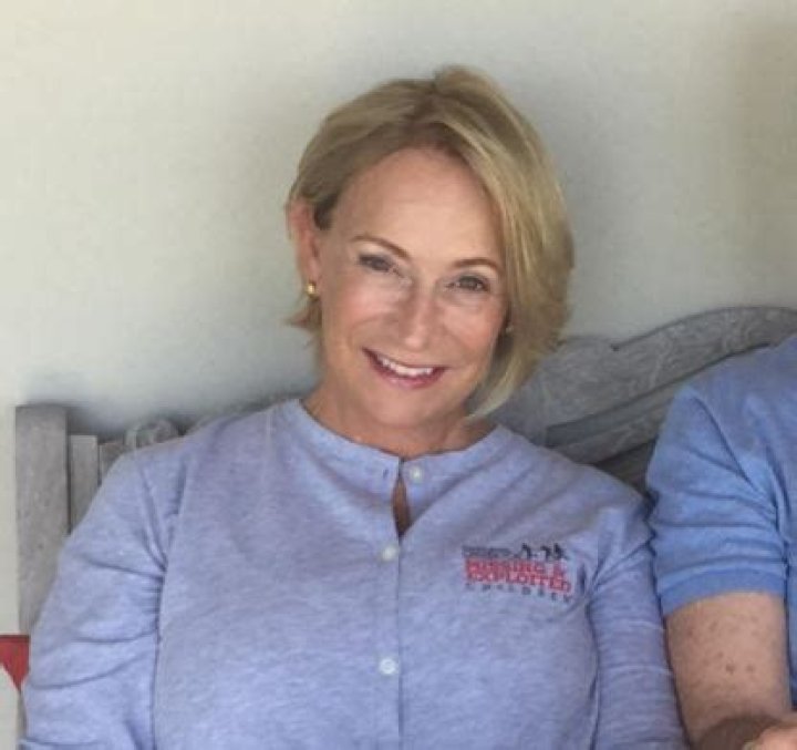 Unpacking the Story of Revé Drew Walsh: A Rising Voice in Our Community