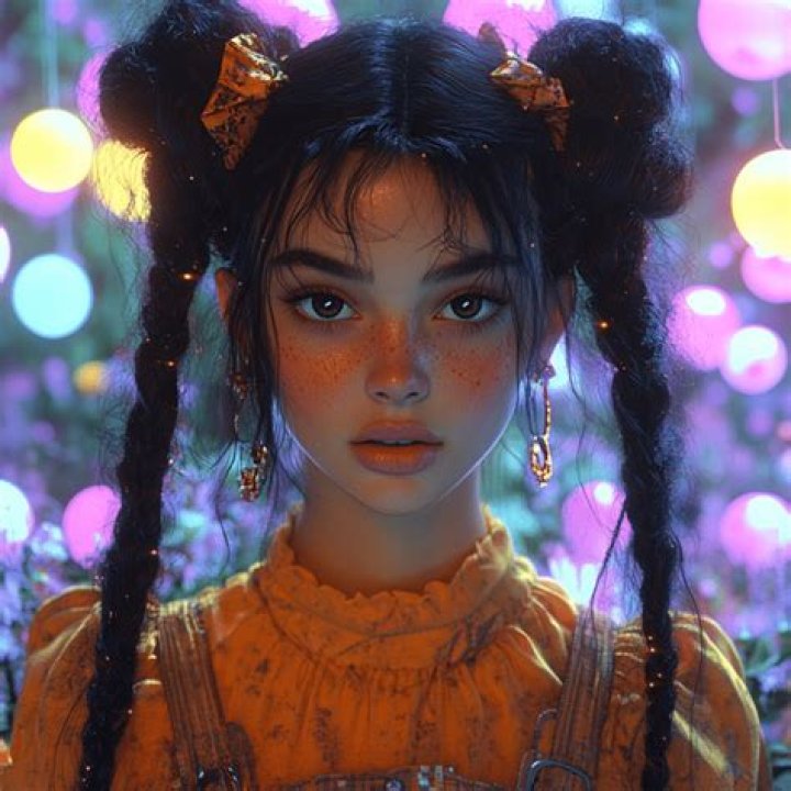 Unpacking the Teenxy Phenomenon: Everything You Need to Know