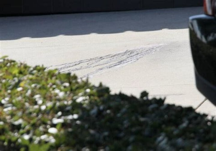 Unpacking the Tragic Story of Johnny Lewis: A Look Back