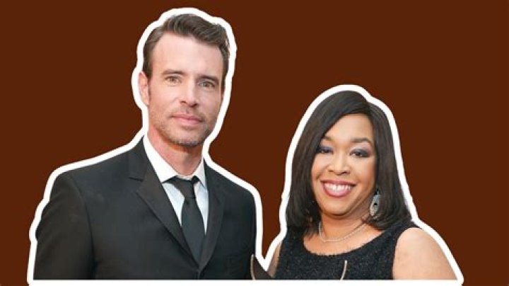 Unpacking the Truth: Who is Shonda Rhimes' Husband?