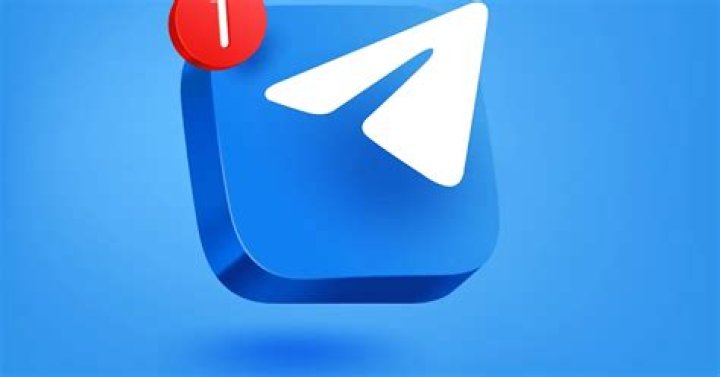 Unpacking the World of Adolescence Telegram: A Deep Dive into Messaging and Growth