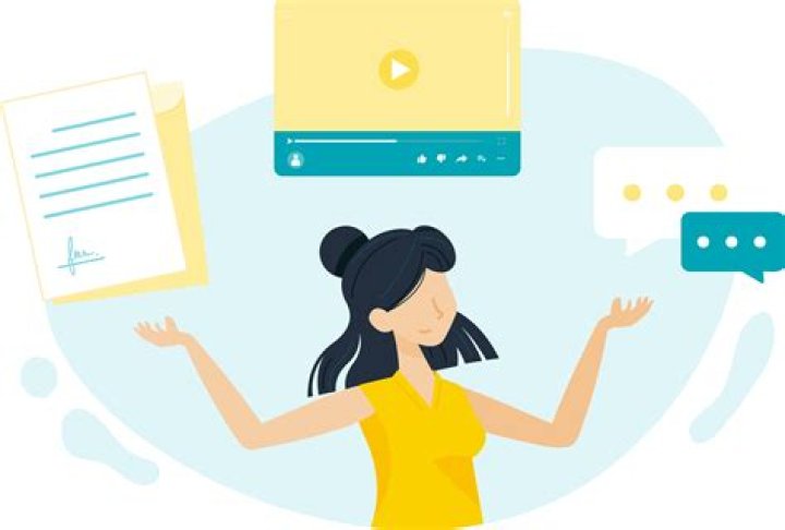 Unpacking the World of Leaks: What You Need to Know