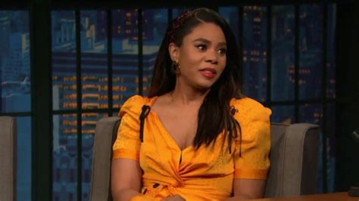 Unpacking Tyra Banks' Love Life: Who Is Her Partner Today?