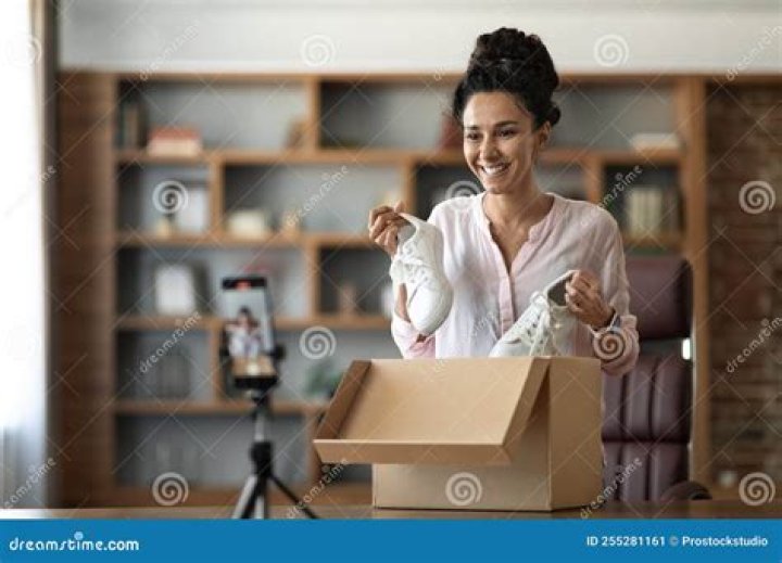 Unpacking Vairalkand: How Online Content Really Takes Off Today