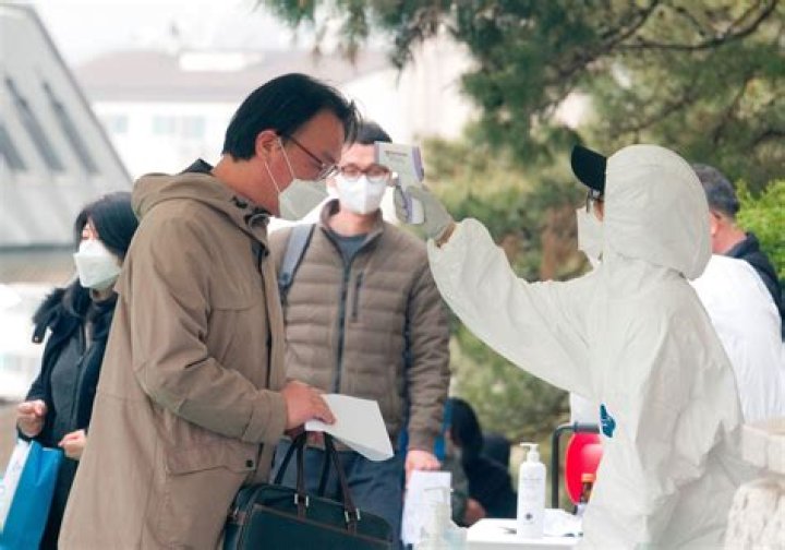 Unpacking Viral Kamd: Why Some Information Spreads So Quickly