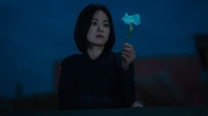 Unpacking Viralakand: The Real Story Behind What Truly Spreads Online