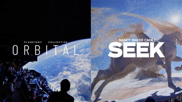 Unpacking viralkandxx: How Digital Buzz Becomes Shared Reality