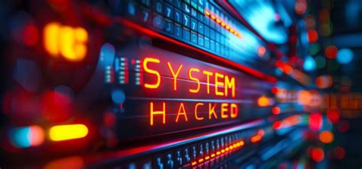 Unpacking XNXCX: A Look at Digital Shadows and Hidden Vulnerabilities