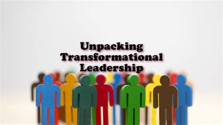 Unpacking xxnnxnn: Finding Structure in Diverse Professional Paths Today