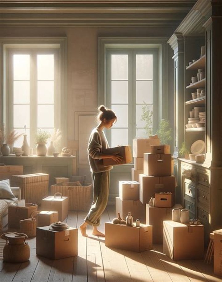 Unpacking xxxxxnxxx: Your Essential Guide for 2025