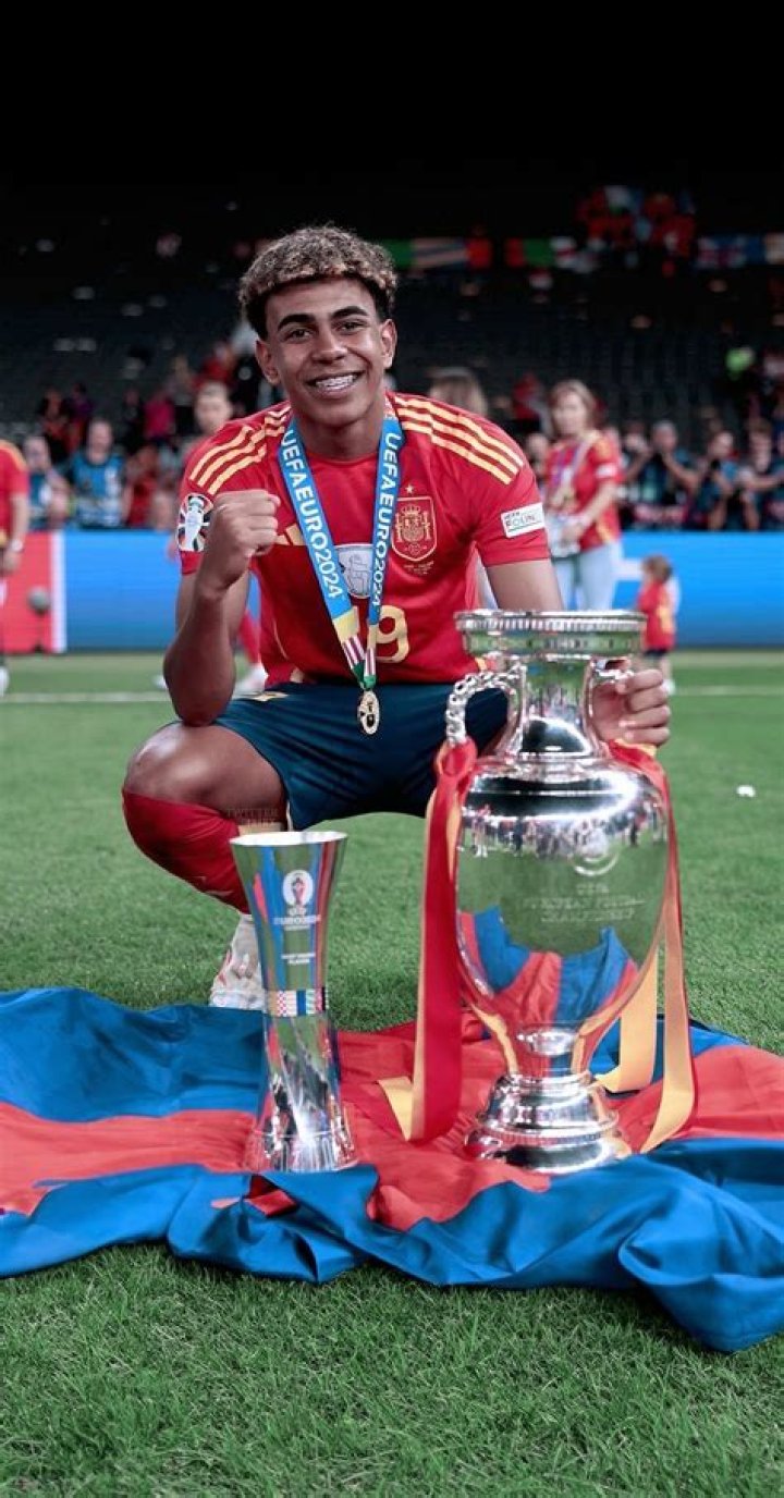 Unpacking ymaal com: Connecting Industrial Needs with Healthcare Solutions