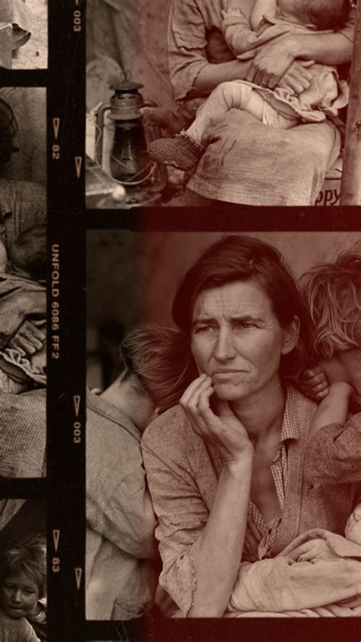 Unpacking @yourfavmelons: The Story Behind the At Symbol's Digital Life