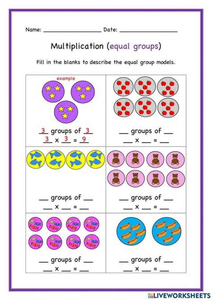 Unraveling 1800*12: Simple Ways to Figure Out and Understand Multiplication