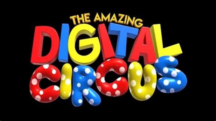 Unraveling @callmesherni: A Look at the Digital World's Quiet Achiever