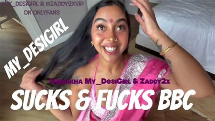 Unraveling MyDesi MMS Video: What You Need to Know