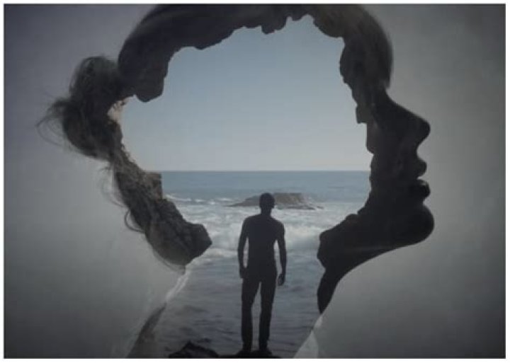 Unraveling Taylor Swift's Boyfriend Now: A Glimpse Into Her Romantic Life