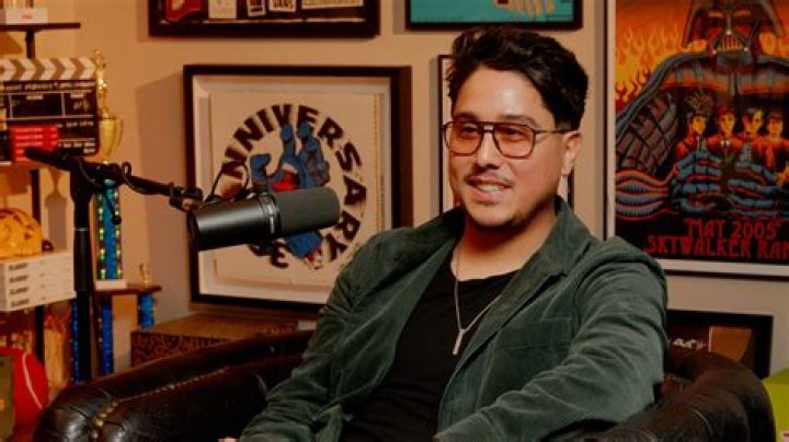 Unraveling the Age of Rory Rodriguez: A Look at the Golfer People Often Mean