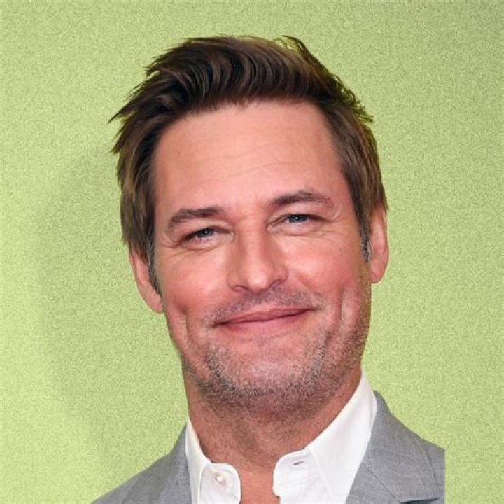 Unraveling the Charismatic Journey of Josh Holloway: A Deep Look at a Captivating Star