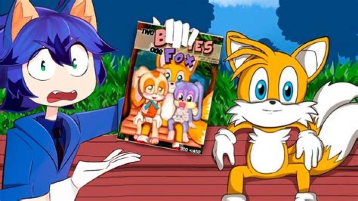 Unraveling the Charm of Two Babies One Fox Comic 7pls: Your Next Digital Delight