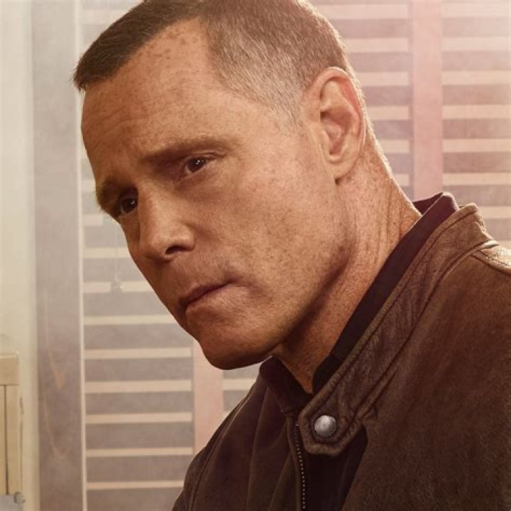 Unraveling the Dynamic Character of Hank Voight: Why Fans Can't Get Enough