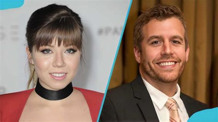 Unraveling the Interest: Is Jennette McCurdy Dating an 'Ari' Boyfriend?