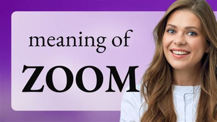 Unraveling the Many Meanings Behind "Bobby Sapitra"