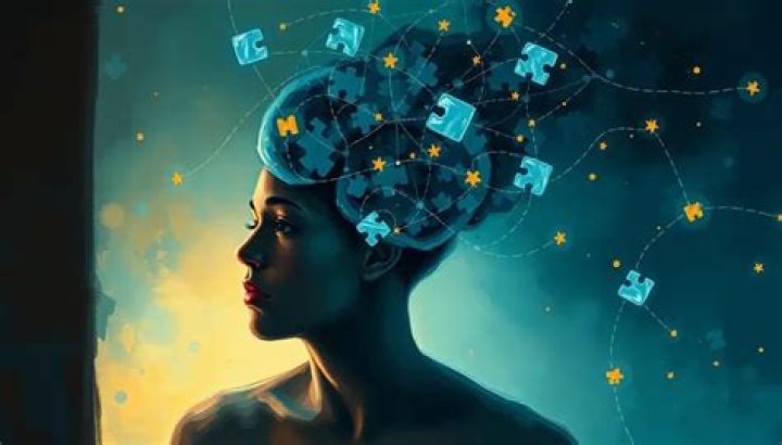 Unraveling the Many Meanings of xxxx xxxx in Today's World