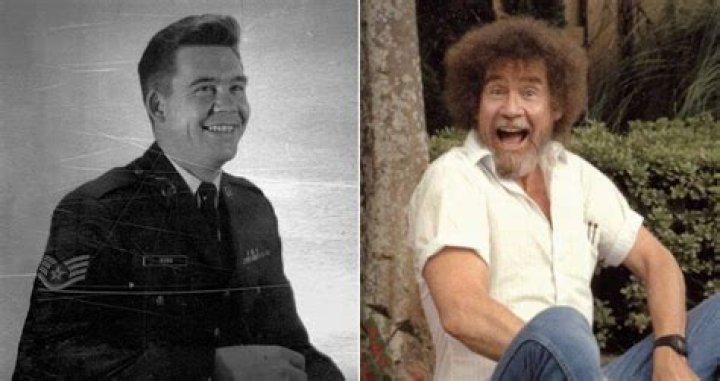 Unraveling the Mysteries of Bob Ross's Death: A Look at His Lasting Legacy