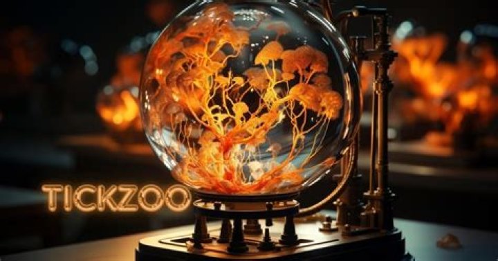 Unraveling the Mystery of tickzoo: A Digital Phenomenon and Its Lingering Questions