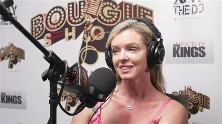 Unraveling the Mystery: What is the Truth About Sweet Vickie Age?