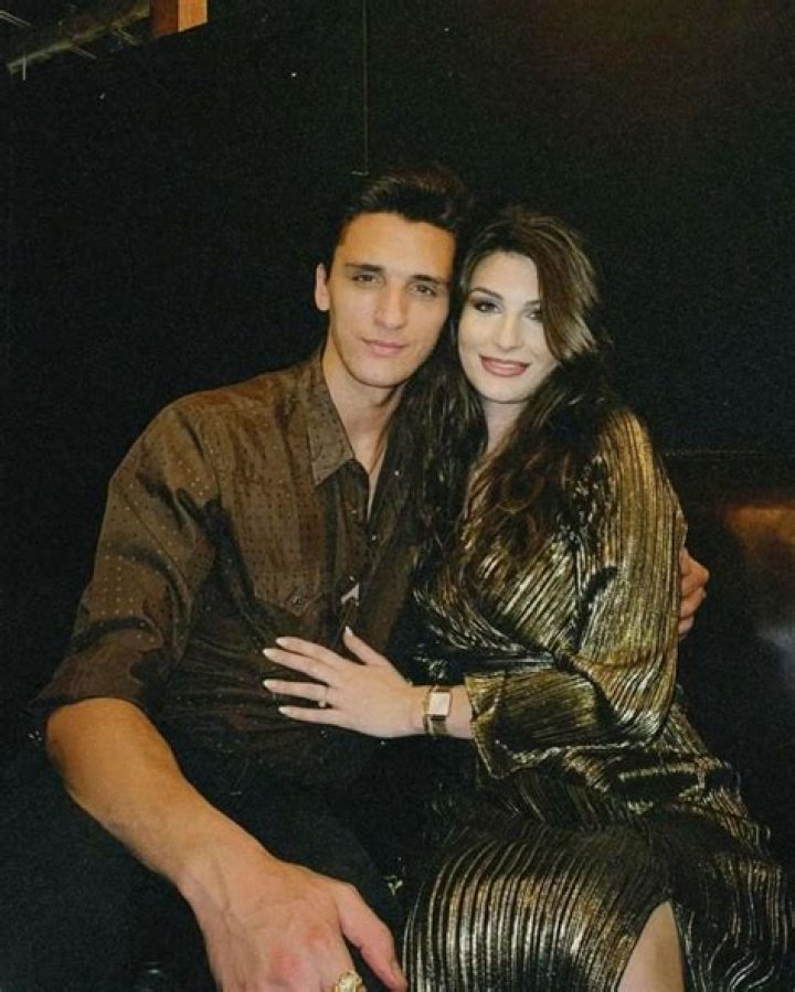 Unraveling the Mystery: Who is Brandon Coleman of The Red Clay Strays and Is He Married?