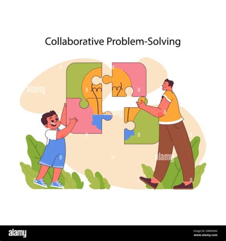 Unraveling the Puzzle: Finding Solutions for x x x x factor x(x+1)(x-4)+4x+1 pdf download on X