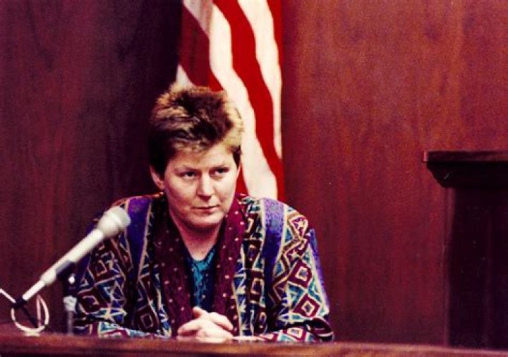 Unraveling the Quiet Life of Tyria Moore: A Look Beyond the Headlines