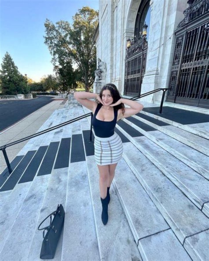 Unraveling the Story of Emily: Beyond the Search for 'Emily Cocea Sex'