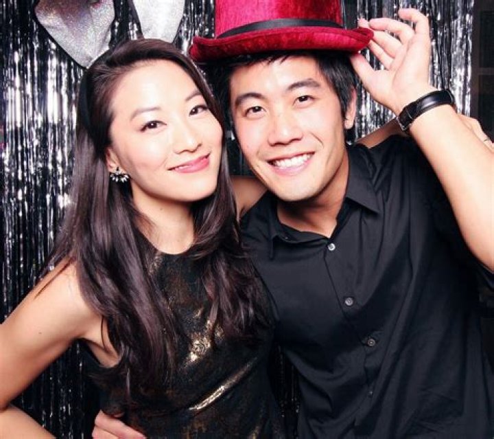 Unraveling the Truth: Is There a **Ryan Higa Wife**?