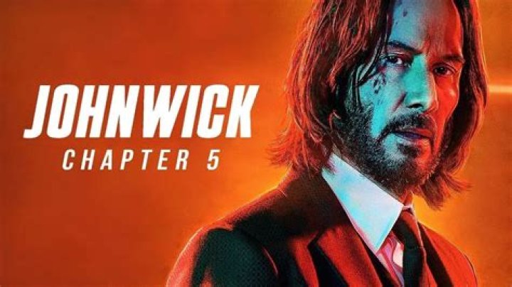 Unraveling the Twists: John Wick 2 Summary and Ending Explained